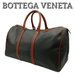 ✨美品✨　ボッテガヴェネタ　トラベルバッグ　ボストンバッグ　ヴィンテージ 楽天市場】BOTTEGA VENETA ボッテガ ヴェネタ ボッテガベネタ