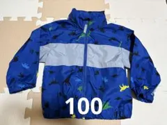 Item thumbnail for item ad6a44e5-a6a7-484b-a579-c9e4bc409060