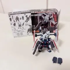 2026年最新】FW GUNDAM CONVERGE EX13 フルアーマーガンダムの人気
