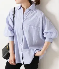 2025年最新】spick and span パールボタンの人気アイテム - メルカリ