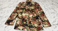 2025年最新】LUNA MATTINOの人気アイテム - メルカリ