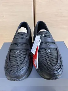 2025年最新】U1906LAI 26の人気アイテム - メルカリ