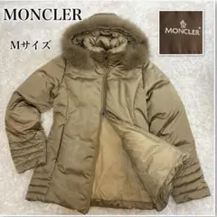 2025年最新】モンクレール VALENTINEの人気アイテム - メルカリ