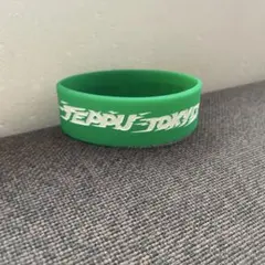 鉄風東京 1st demo gerrilla 廃盤 鉄風東京 1st demo gerrilla 廃盤 鉄風東京 on X: