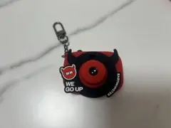 BABYMONSTER [CHOOM]Keyring ver. 全6種コンプ - メルカリ