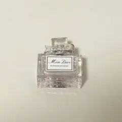 Miss Dior オードトワレ 5ml
