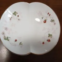 Item thumbnail for item ff2757d8-fd35-4918-be98-a9ced8182e96