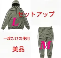 2025年最新】ブリストル セットアップの人気アイテム - メルカリ