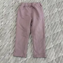 SiMPLE FREE　パンツ　90