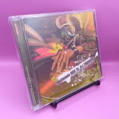 2026年最新】beatmania siriusの人気アイテム - メルカリ