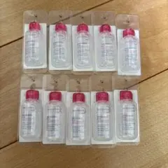 ★新品★BIODERMA サンシビオ エイチツーオーD サンプル★のサムネイル