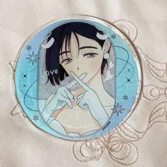 2025年最新】グラッテ アクリルコースター エイリアンステージの人気