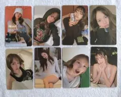 2026年最新】blackpink トレカ リサの人気アイテム - メルカリ