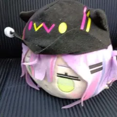 トワ ぬいぐるみ Amazon.co.jp: 常闇トワ ぬいぐるみ ホロライブ friends to Go