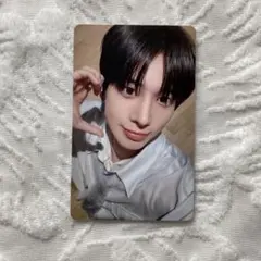 2025年最新】txtファンクラブの人気アイテム - メルカリ