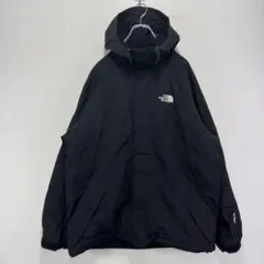 2025年最新】ノースフェイスハイベントの人気アイテム - メルカリ