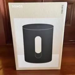 2026年最新】sonos subの人気アイテム - メルカリ