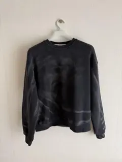 Alexander Wang スウェットのサムネイル