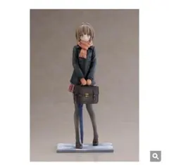 限定 レア 希少 青ブタ 双葉理央 デート アクリルスタンド 限定 レア 希少 青ブタ 双葉理央 デート アクリルスタンド - メルカリ