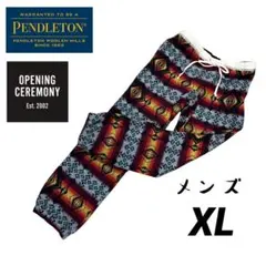 2026年最新】pendleton opening ceremonyの人気アイテム - メルカリ
