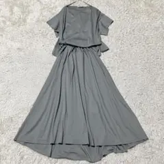 ハーヴェルスタジオ