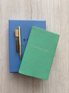 2025年最新】スマイソン ノートの人気アイテム - メルカリ