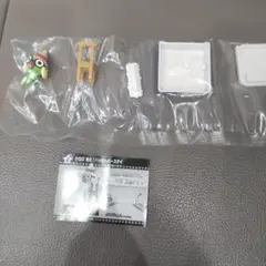 Item thumbnail for item 70eb2feb-872c-48dd-bf34-a6a9f77c20c3