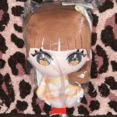 2025年最新】イコラブ ぬい 大場花菜の人気アイテム - メルカリ