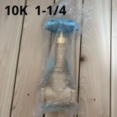 12640454_2