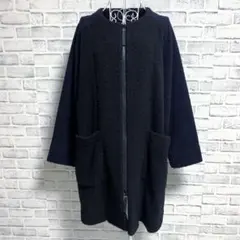 美品　90s y's ワイズ　ビンテージウールダッフルコート　日本製　ブラック 楽天市場】70s 80s イギリス製 ☆ ブルックスブラザーズ