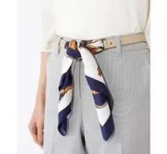 Item thumbnail for item a6779fb0-e1c6-4440-bdd1-2e867ce70d17