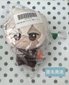 原神　ちびくるみ　復刻　楓原万葉