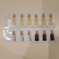 2025年最新】クレドポー サンプルの人気アイテム - メルカリ