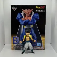 2025年最新】ダーブラ b賞の人気アイテム - メルカリ