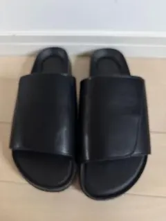 Item thumbnail for item 8ead22de-acca-4d63-9840-e46df49dec19