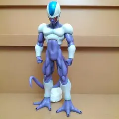 一番くじ ドラゴンボール HISTORY OF THE FILM C賞 クウラ
