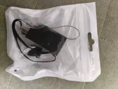 usbハブ 7ポート