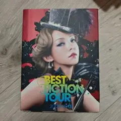 安室奈美恵 VHS AMURO NAMIE FIRST ANNIVERSARY - メルカリ