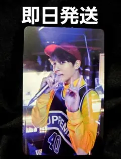 BTS Memories 2017 DVD トレカ ジョングク グク - メルカリ