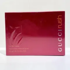 2025年最新】グッチ ラッシュの人気アイテム - メルカリ