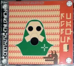 DEATH SIDE, FORWARD, HARDCORE, ジャパコア・パンク