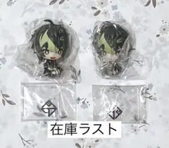 【本日限定価格】にじさんじ にじこっと 伊波ライ