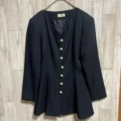 Item thumbnail for item ba4b2dd1-06fe-4823-b444-df66e4f600e1