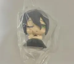 チェンソーマン レゼ おねむたん ガチャ