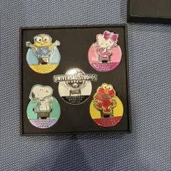 ★激レア！★　非売品！　ゴルフマーカー　マグネットマーカー　　希少品多数！ ☆激レア！☆ 非売品！ ゴルフマーカー マグネットマーカー 希少