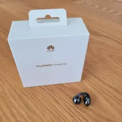 2025年最新】HUAWEI FreeClipの人気アイテム - メルカリ