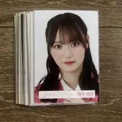AKB48 give me five 上新電機 生写真 山本彩 横山由依 - メルカリ