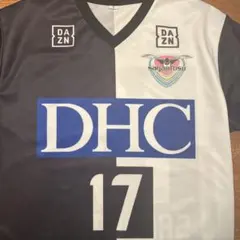 2025年最新】vファーレン長崎 ユニフォーム2018の人気アイテム