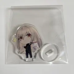9.R.I.P. sequel ナインリップ アリスNET 特典