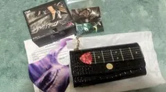 2026年最新】hazama 財布の人気アイテム - メルカリ